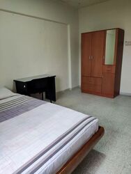 Blk 11 Haig View (Geylang), HDB 4 Rooms #600086481
